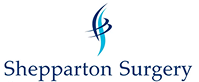 Shepparton Surgery